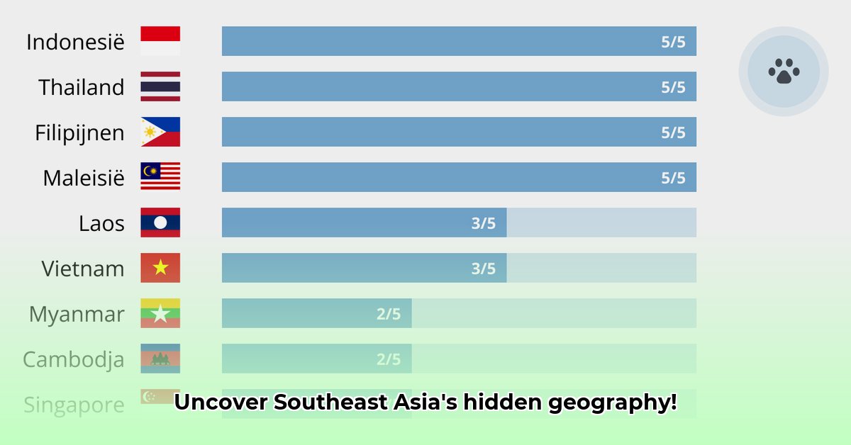 voormalig-land-op-schiereiland-in-oost-azie